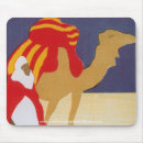 Recherche de sahara tapis souris Afrique