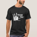 Recherche de skittles tshirts Bowling