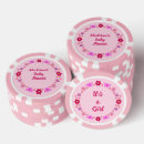 Recherche de papillon jetons poker Pour tous