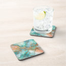 Recherche de alcool dessous de verres Moderne