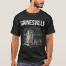 Recherche de gainesville Amérique