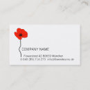 Recherche de poppy flower Modern