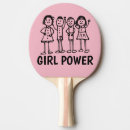 Recherche de ados raquettes ping pong Enfants