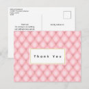 Recherche de wedding planner cartes postales Motif