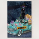 Recherche de de berger allemand puzzles Toute personne