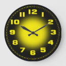 Recherche de rayonnant posters Jaune