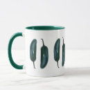 Recherche de poivre de piment tasses Poivrons