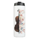 Recherche de musical instrument tasses Musique de feuille