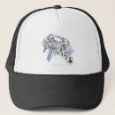 Recherche de matrices casquettes Zor el