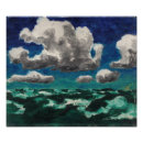 Recherche de peintures célèbres posters Expressionnisme