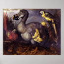 Recherche de dodo art Vintage