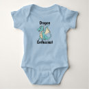 Recherche de dragons bébé vêtements Bébé garçon
