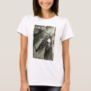 Recherche de venezia tshirts Canal