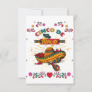 Recherche de de piment vœux cartes Poivre