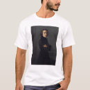 Recherche de liszt tshirts 1839