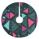 Recherche de mexicain jupon de sapin Africain