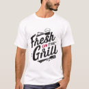 Recherche de culinaire vêtements Griller