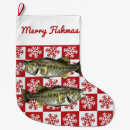 Recherche de pêche chaussette de noël Vacances