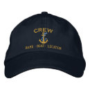 Recherche de coup casquettes Marin