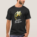 Recherche de save the bees tshirts Honey