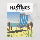 Recherche de hastings cartes postales Voyage