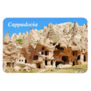 Recherche de cappadoce magnets Paysage