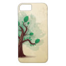 Recherche de écologique iphone coques Botanique