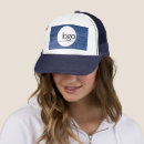 Recherche de affaires casquettes Employé