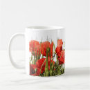 Recherche de coquelicots tasses Pour tous