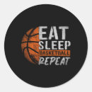 Recherche de sleep autocollants Football