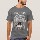 Recherche de cane corso tshirts Corso de canne