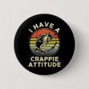 Recherche de paper badges Animal
