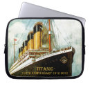 Recherche de titanic électronique Cru