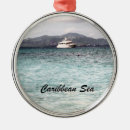 Recherche de des caraïbes ornements Vacances