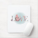 Recherche de bridesmaids tapis souris Demoiselle