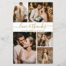 Recherche de marche vœux cartes Pour tous