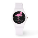 Recherche de flamant rose montres Faune