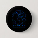 Recherche de environnement badges Durabilité