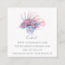 Recherche de poisson rouge cartes visite Océan