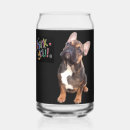 Recherche de bouledogue en verrerie Pour tous