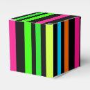 Recherche de lignes motif ballotins Rayures