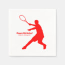 Recherche de silhouette serviettes Anniversaire