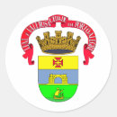 Recherche de drapeau du brésil autocollants Bandeira