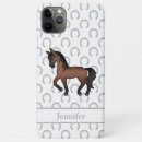 Recherche de dessin de cheval iphone coques Poney