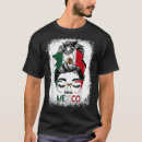 Recherche de viva tshirts Bun