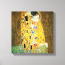 Recherche de motifs vintages art Artistique