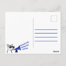 Recherche de courrier cartes postales Stationnaire
