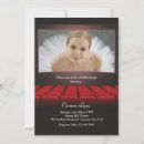 Recherche de écran invitations Pour tous