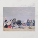 Recherche de boudin posters Vacances