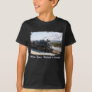 Recherche de snow white tshirts Blanc